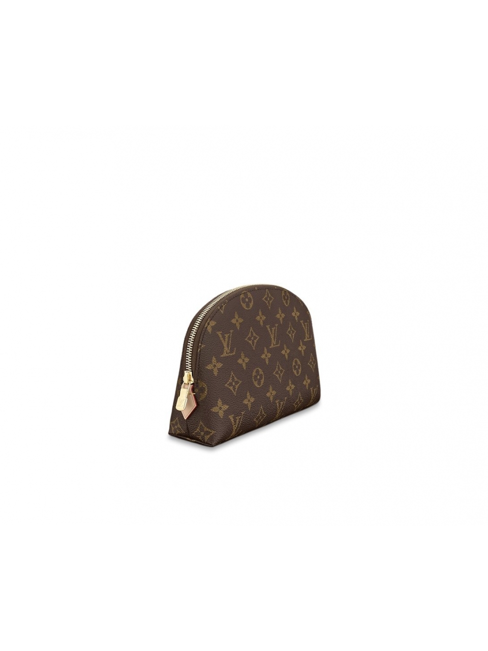 Косметичка Louis Vuitton Cosmetic Pouch GM